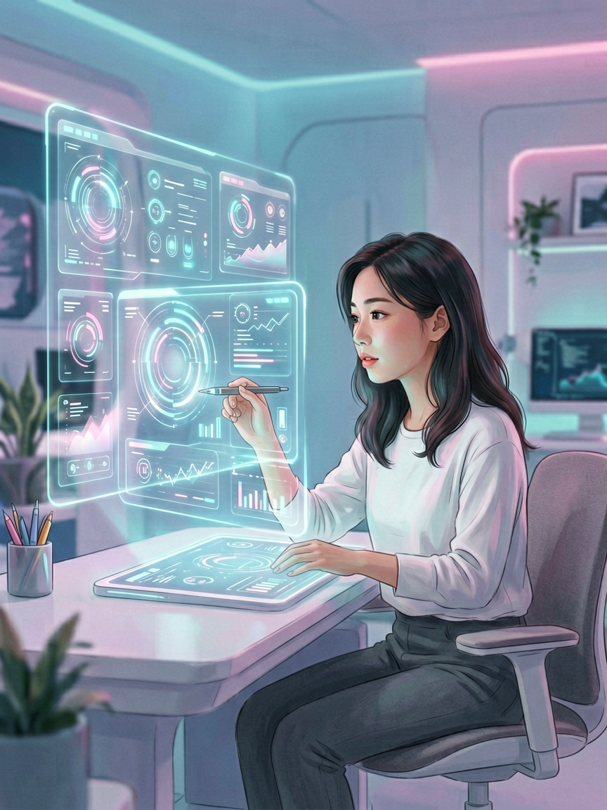 配图2 - 配图2