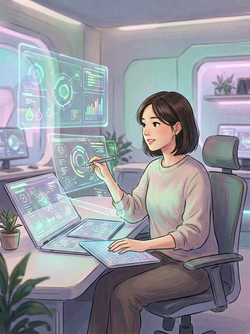 配图2 - 配图2