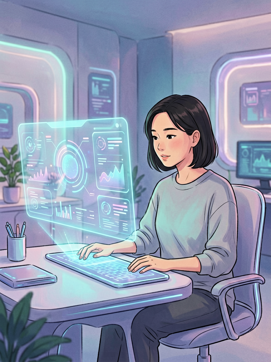 配图2 - 配图2