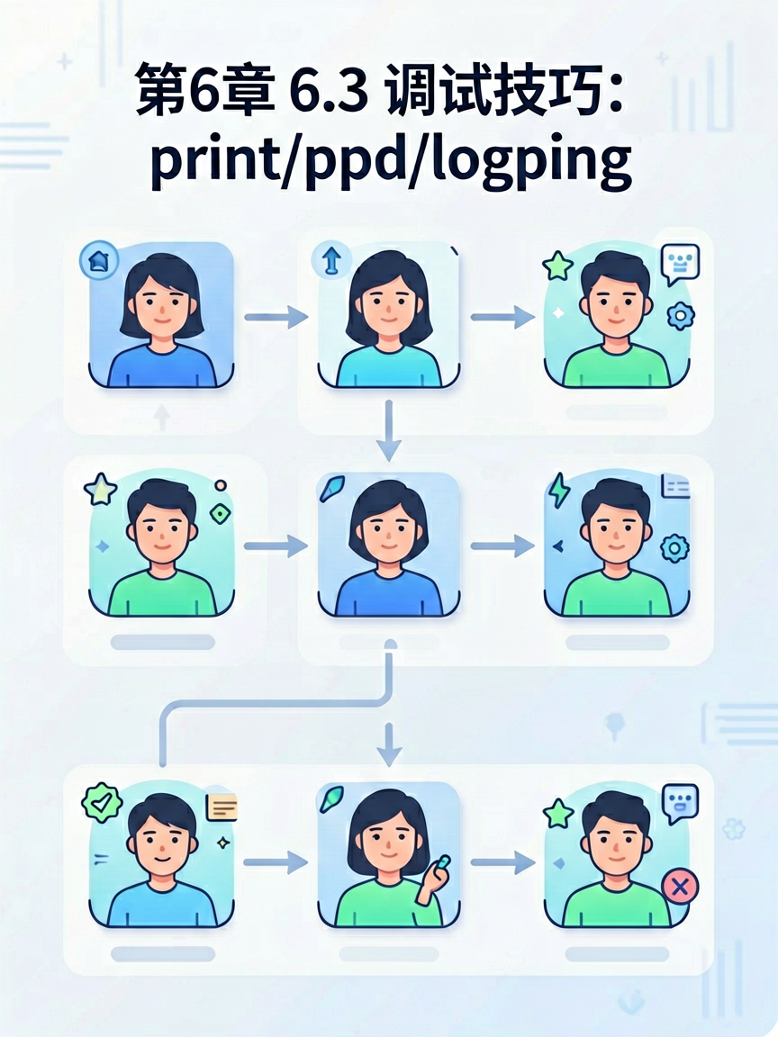 配图1 - 配图1