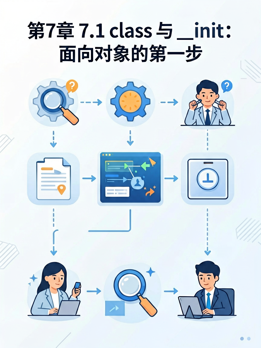 配图1 - 配图1