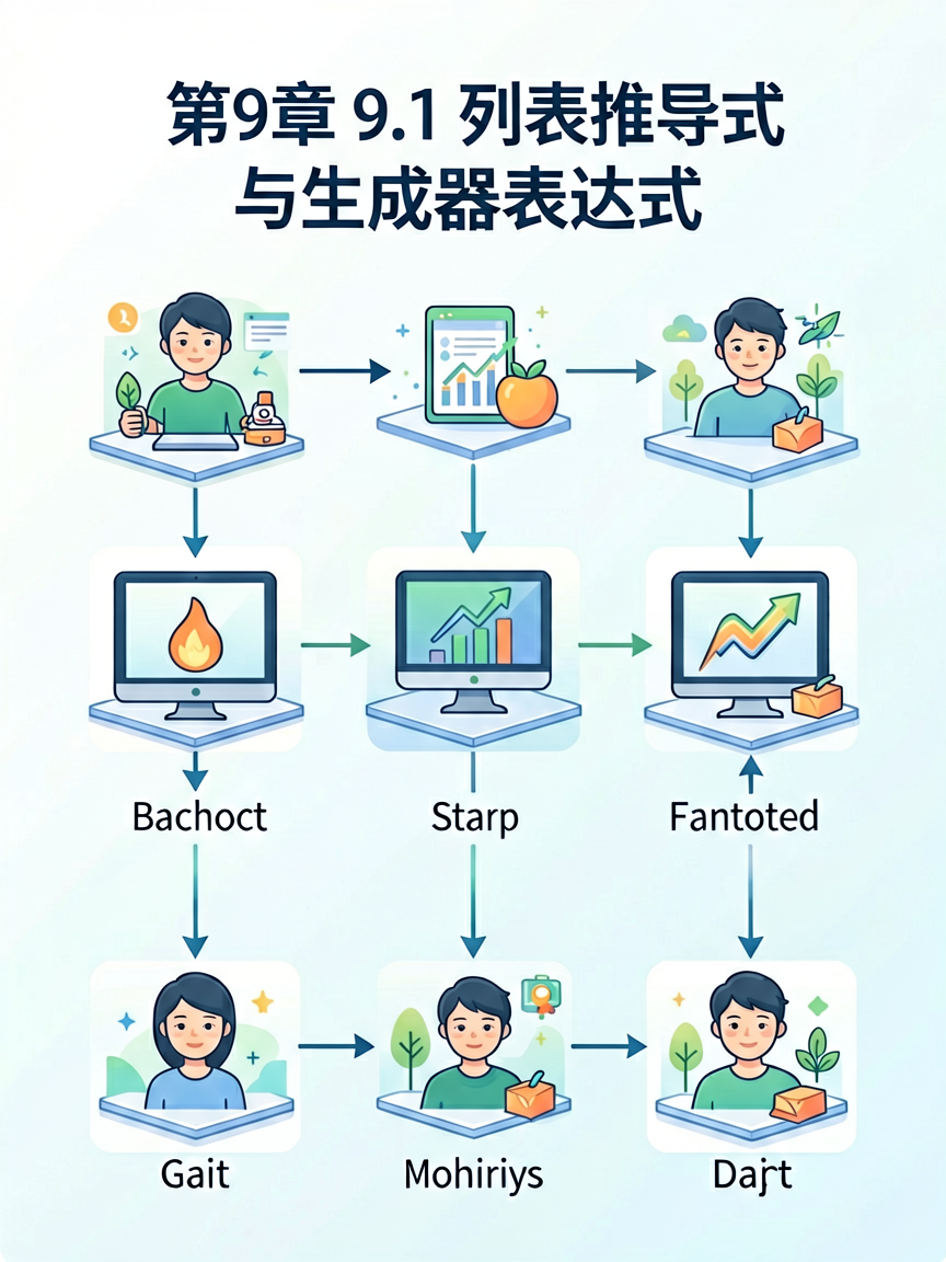 配图1 - 配图1