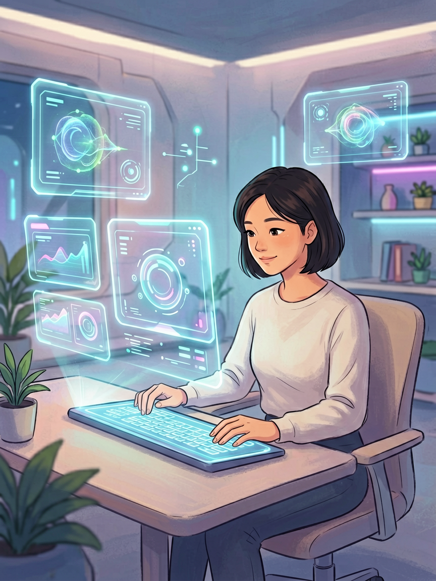 配图2 - 配图2