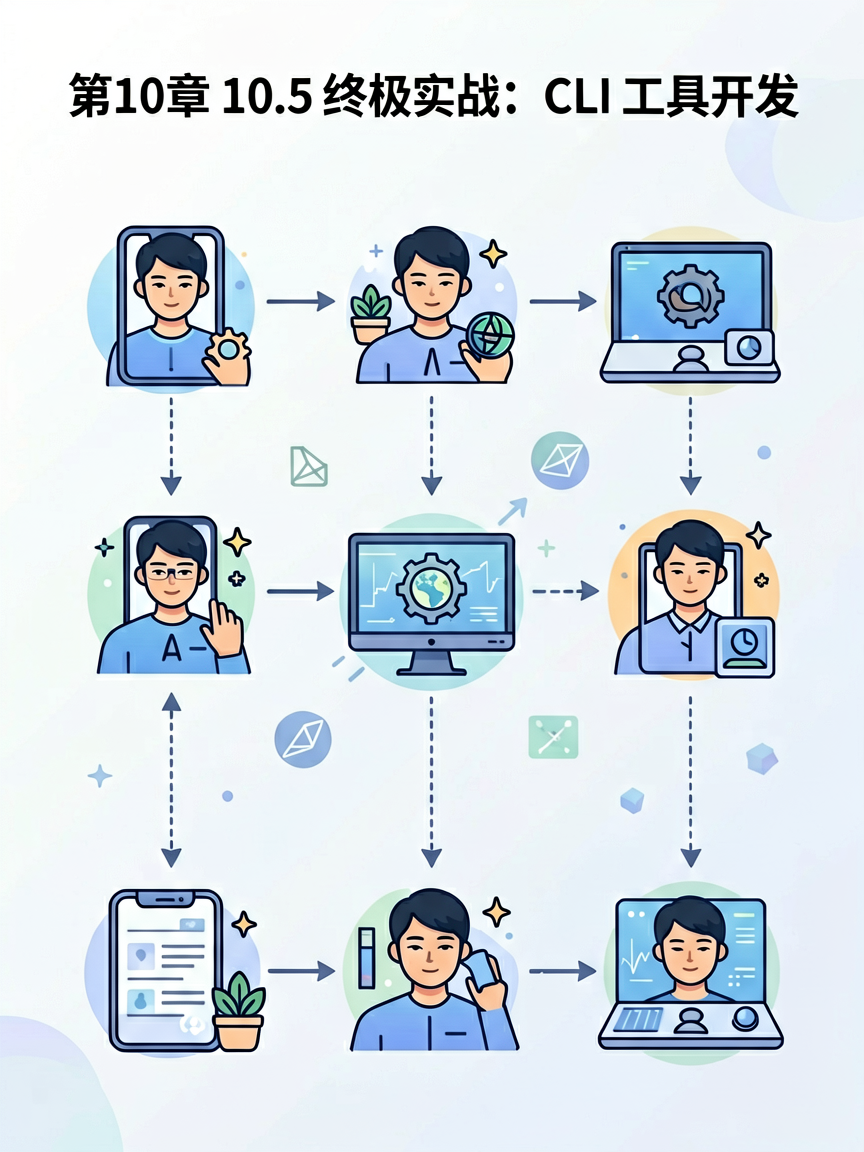 配图1 - 配图1