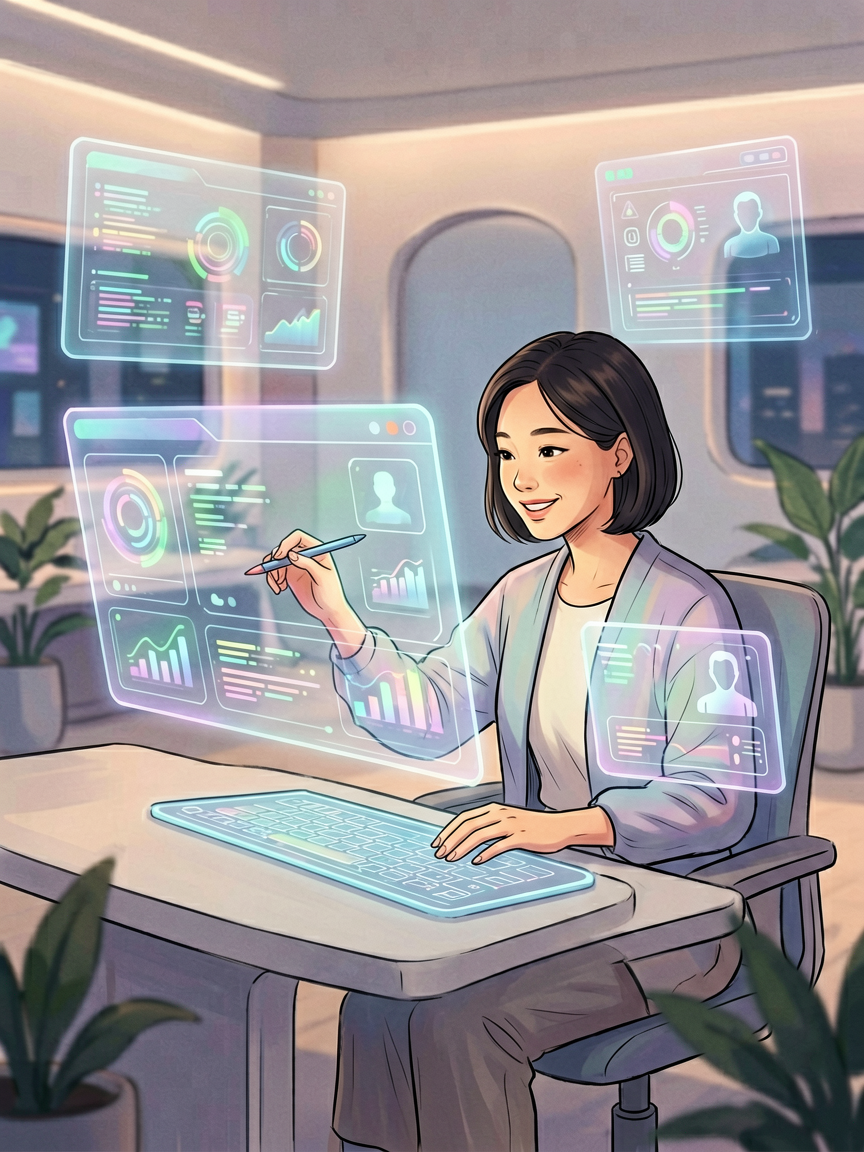 配图2 - 配图2
