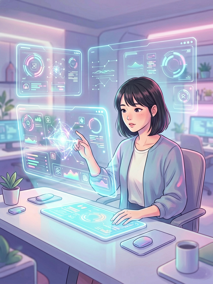 配图2 - 配图2