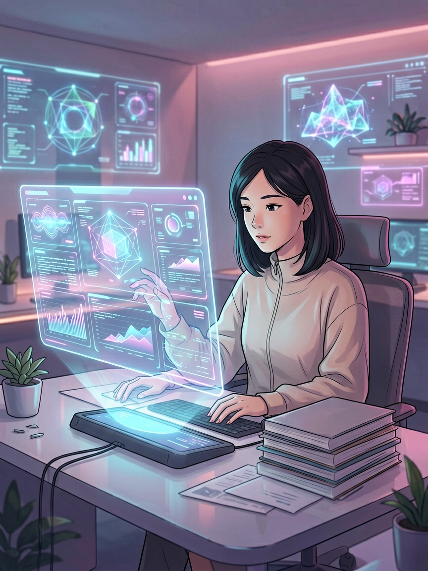 配图2 - 配图2