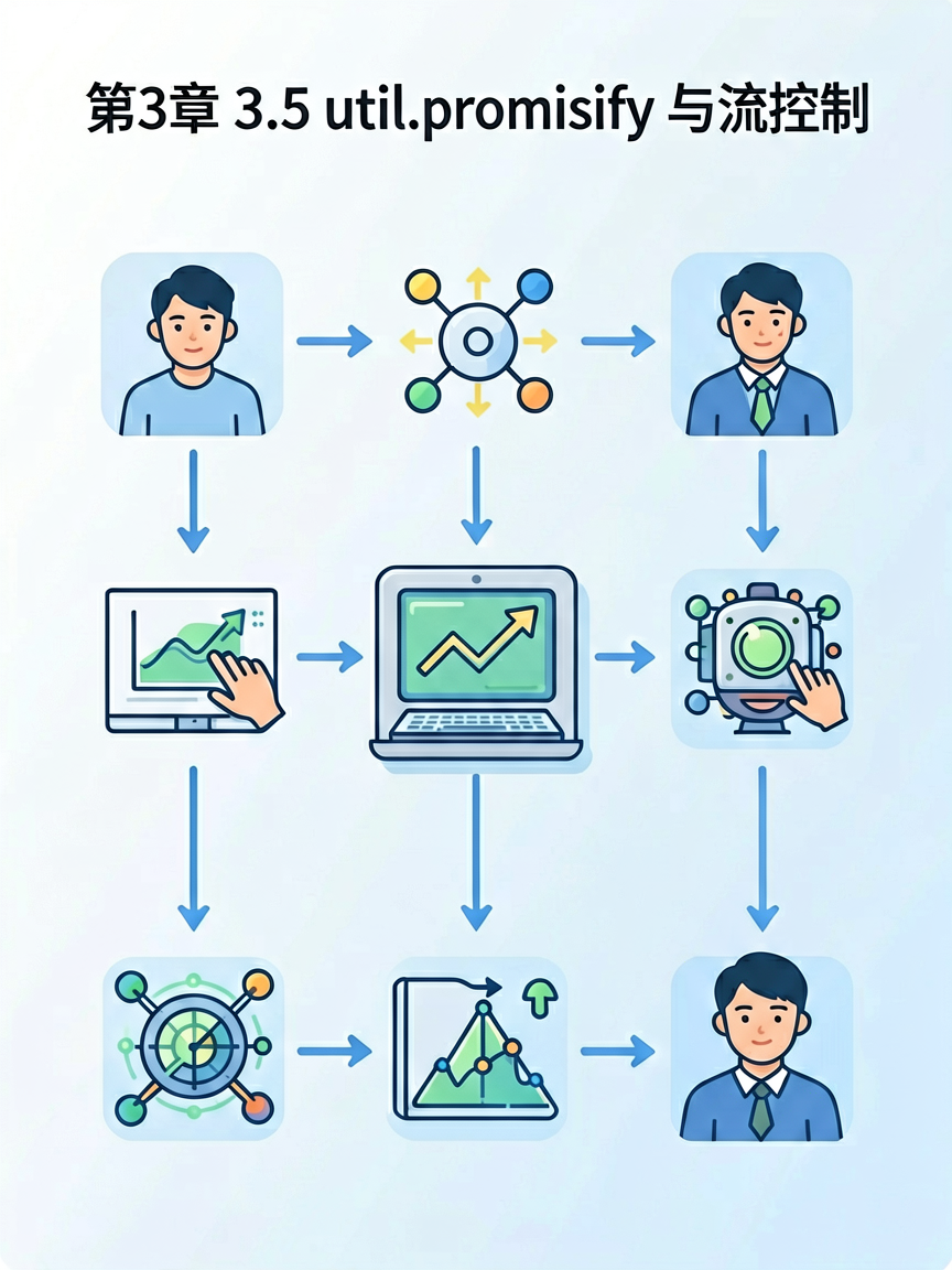 配图1 - 配图1