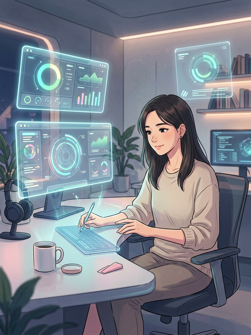 配图2 - 配图2