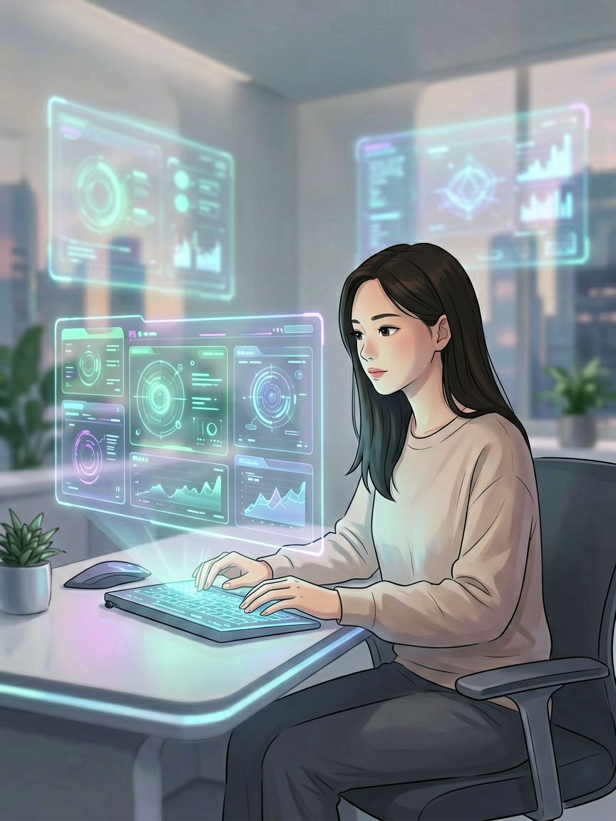 配图2 - 配图2