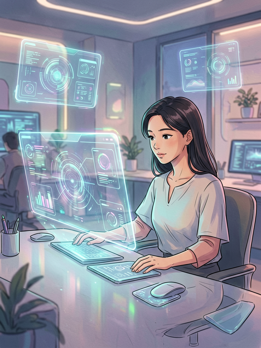 配图2 - 配图2