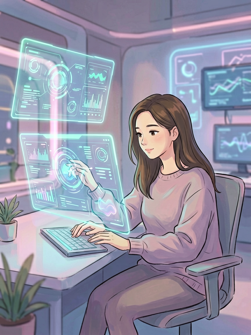 配图2 - 配图2