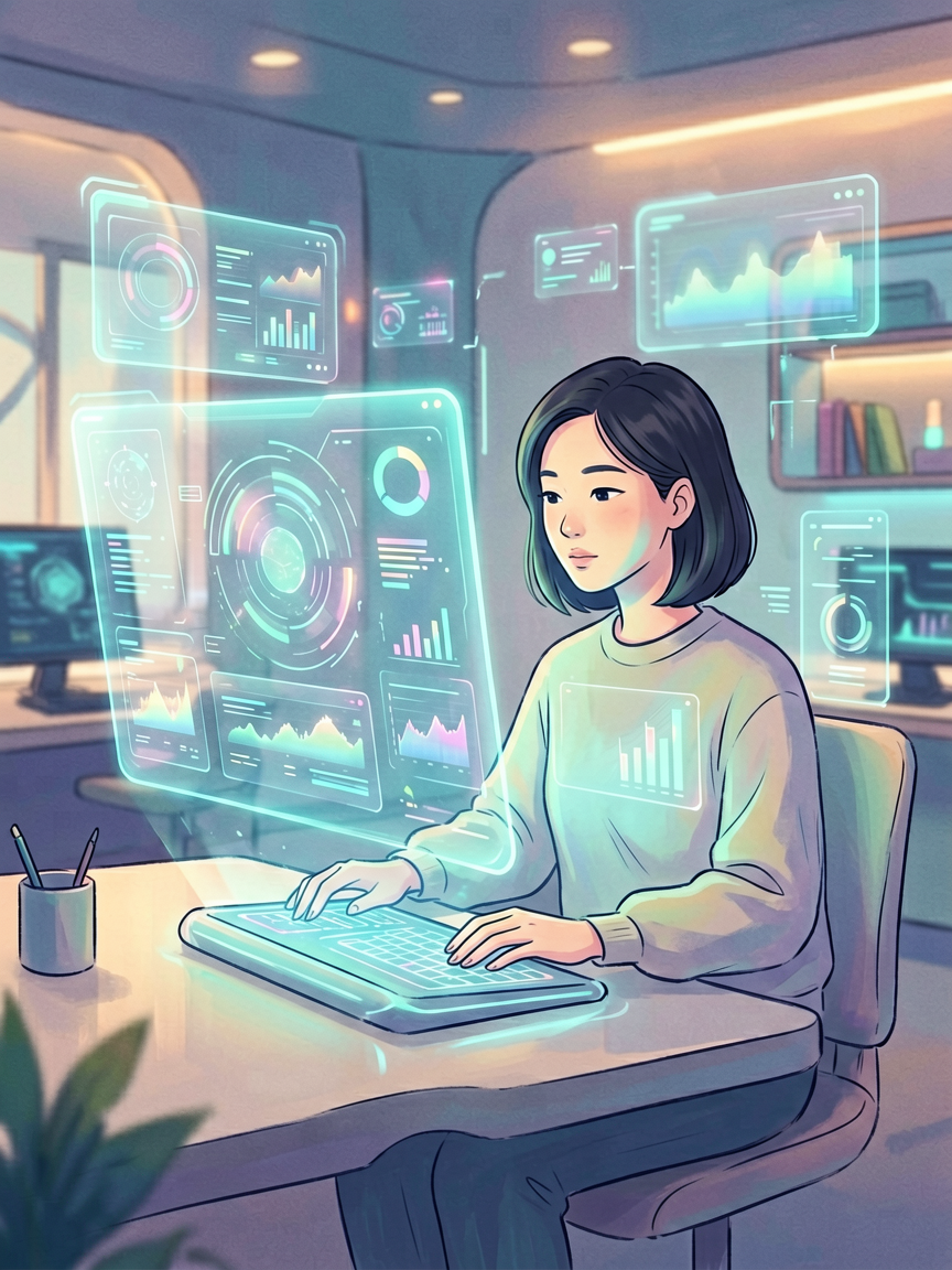 配图2 - 配图2