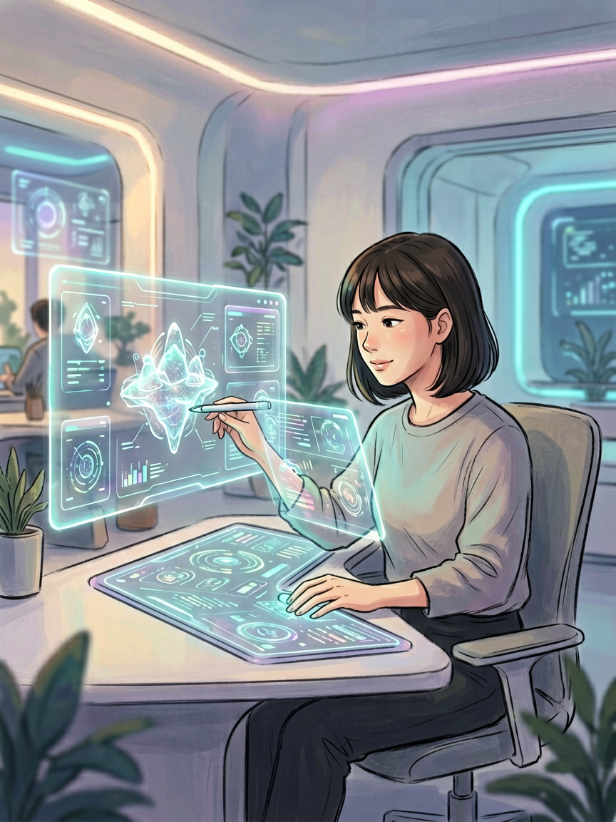 配图2 - 配图2