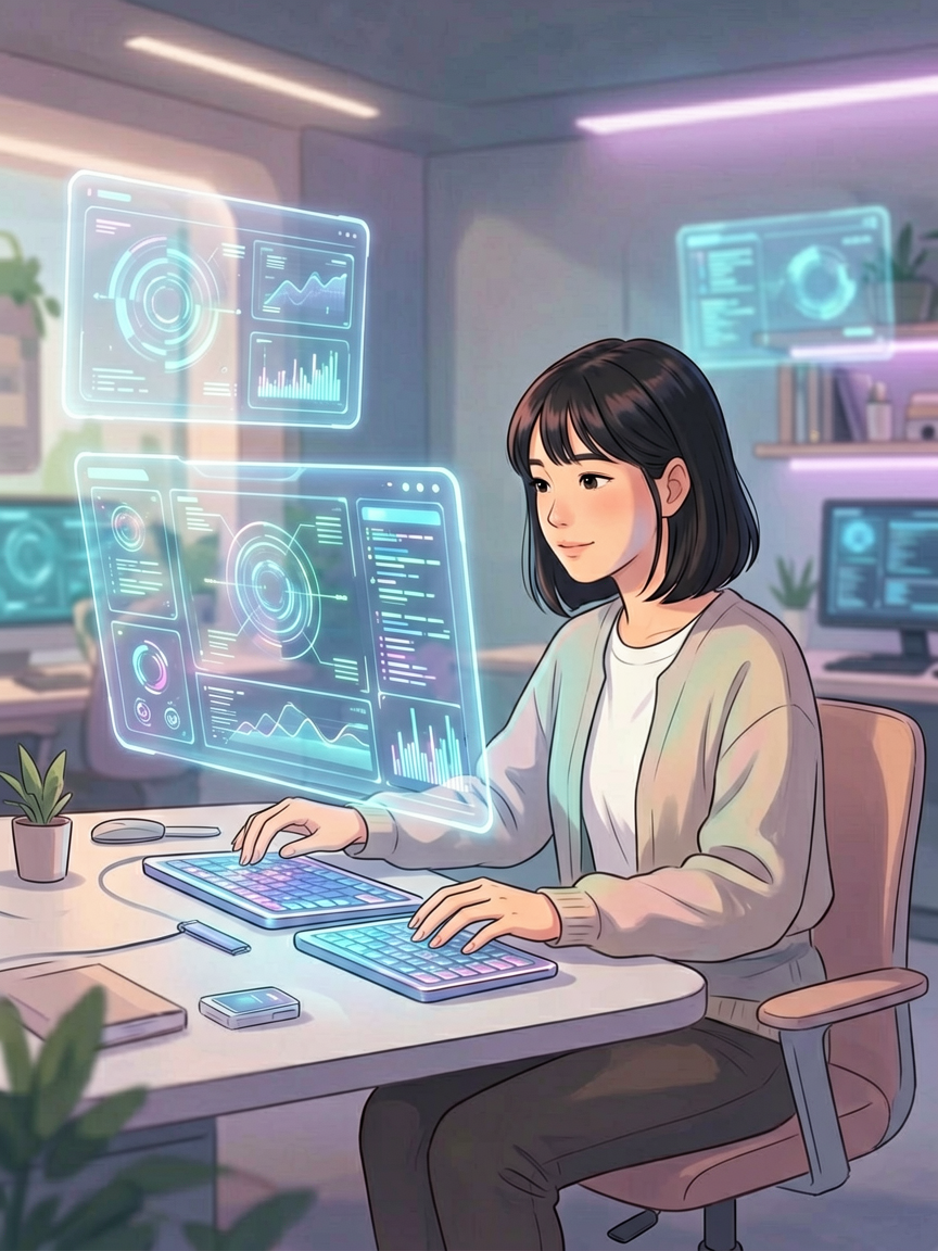 配图2 - 配图2