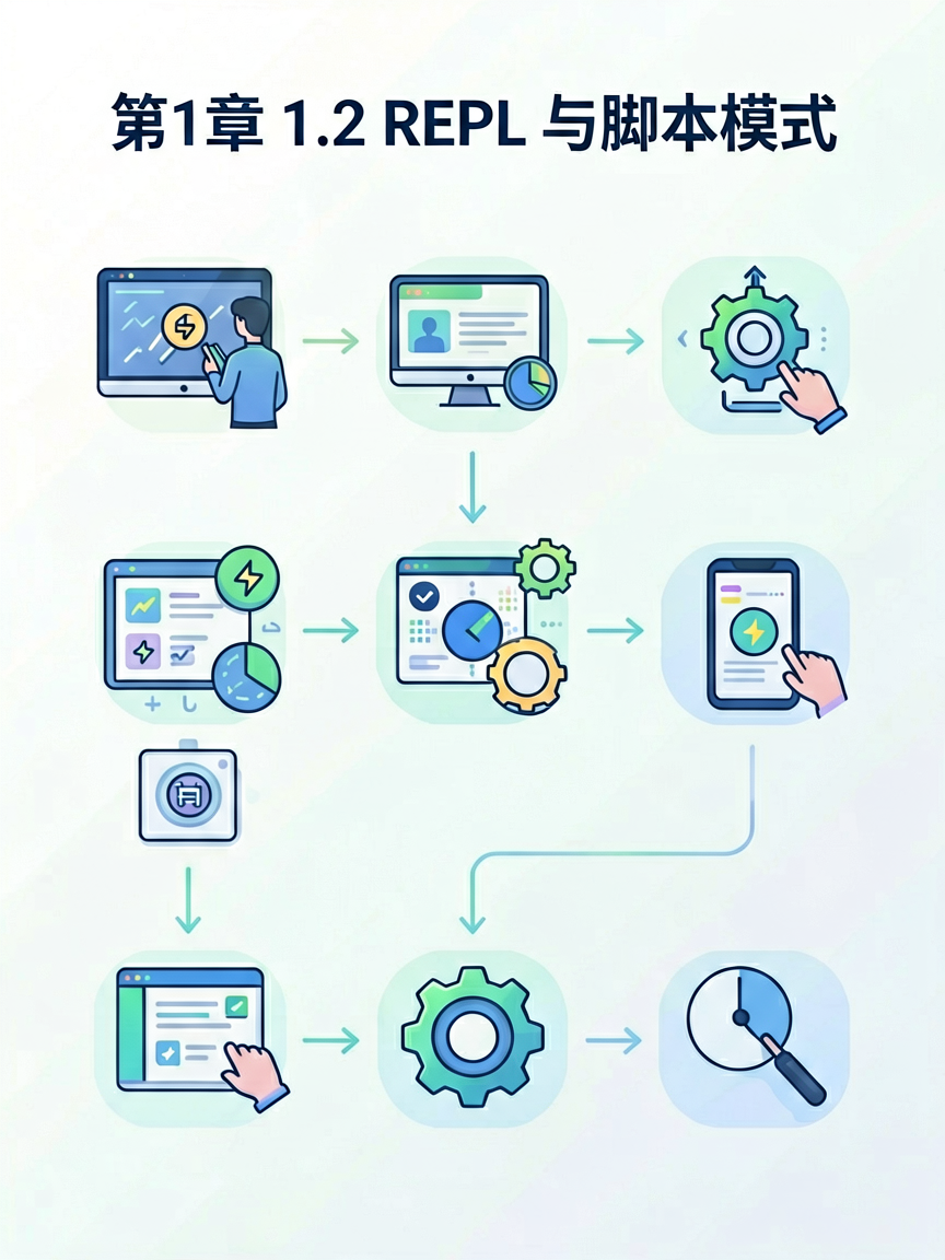 配图1 - 配图1