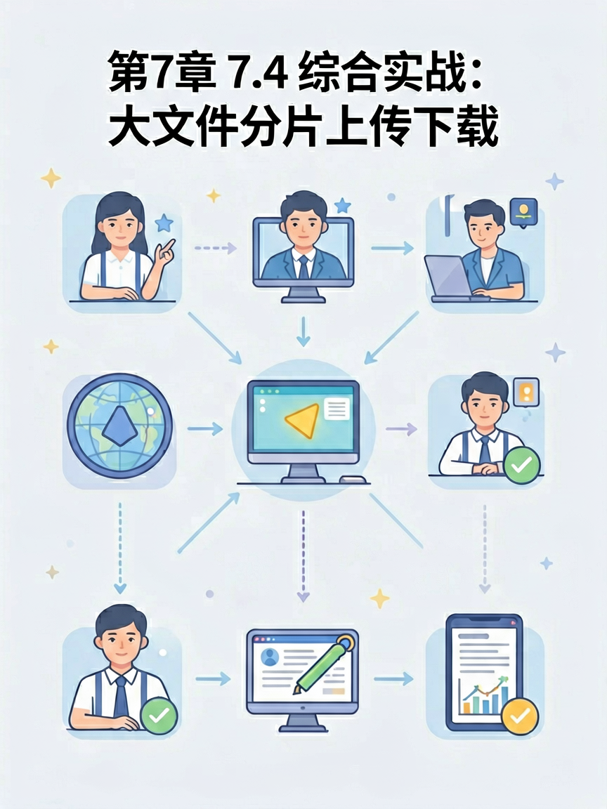 配图1 - 配图1