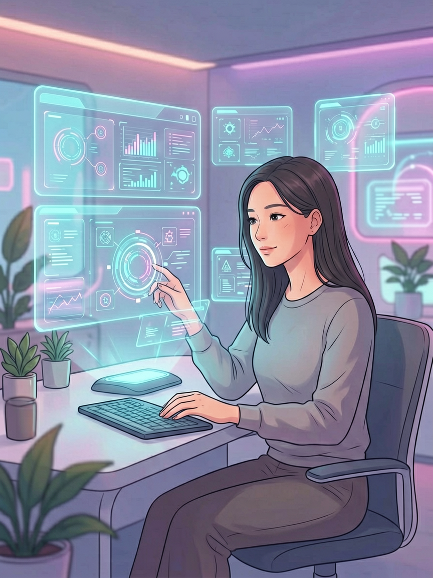 配图2 - 配图2
