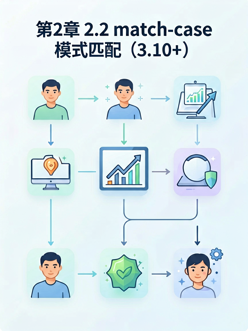 配图1 - 配图1