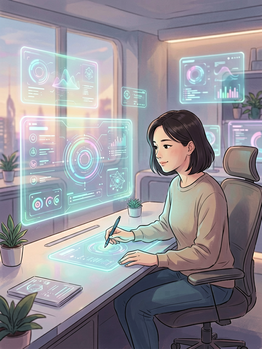 配图2 - 配图2