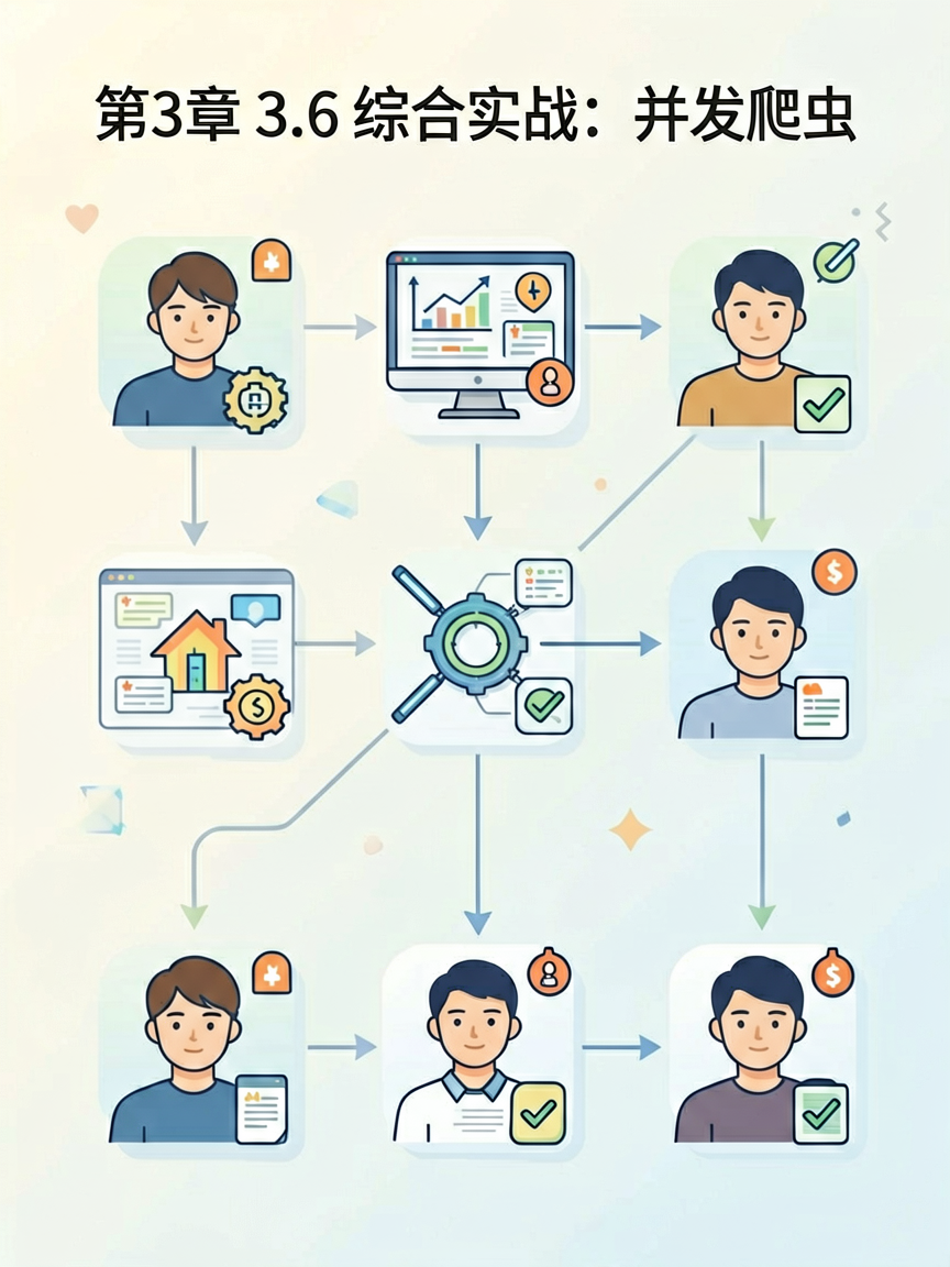配图1 - 配图1