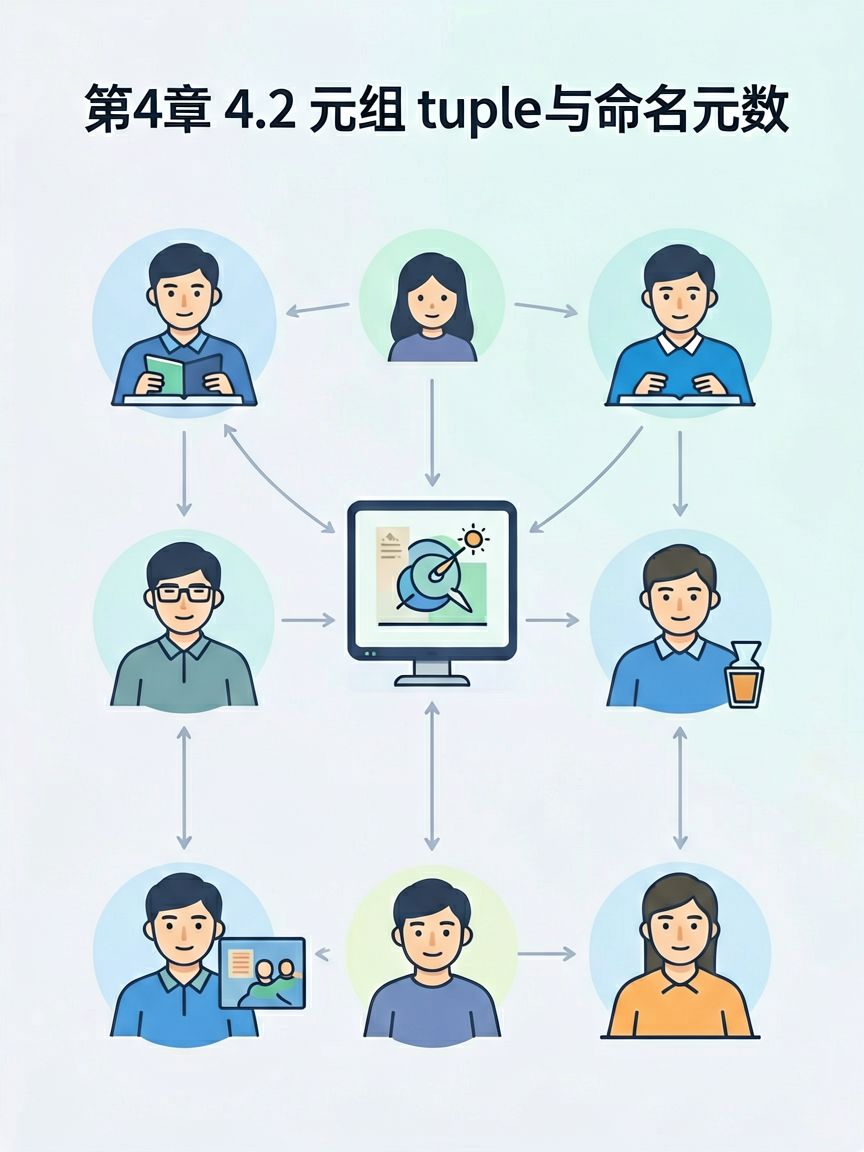 配图1 - 配图1