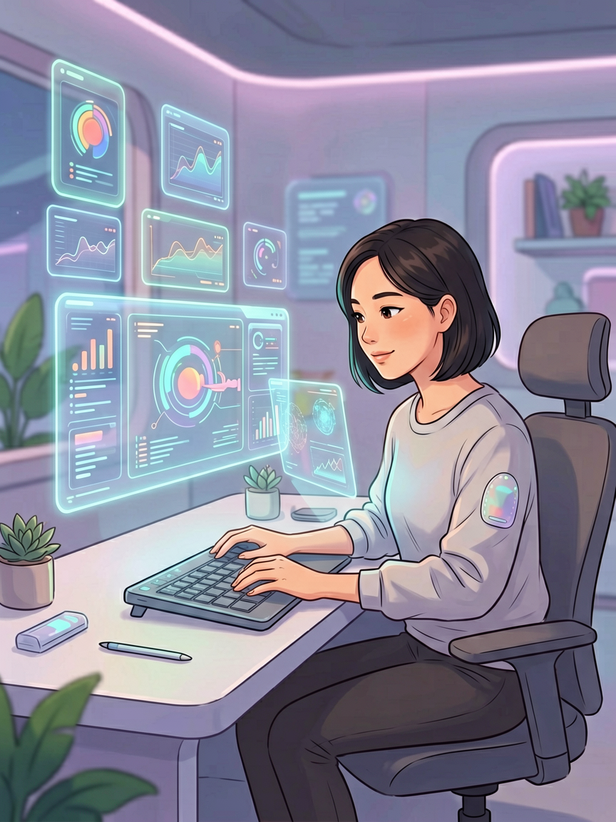 配图2 - 配图2