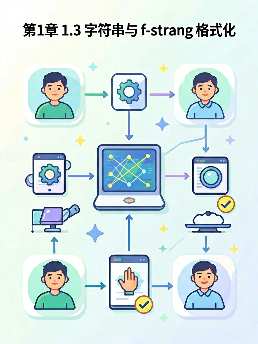 配图1 - 配图1