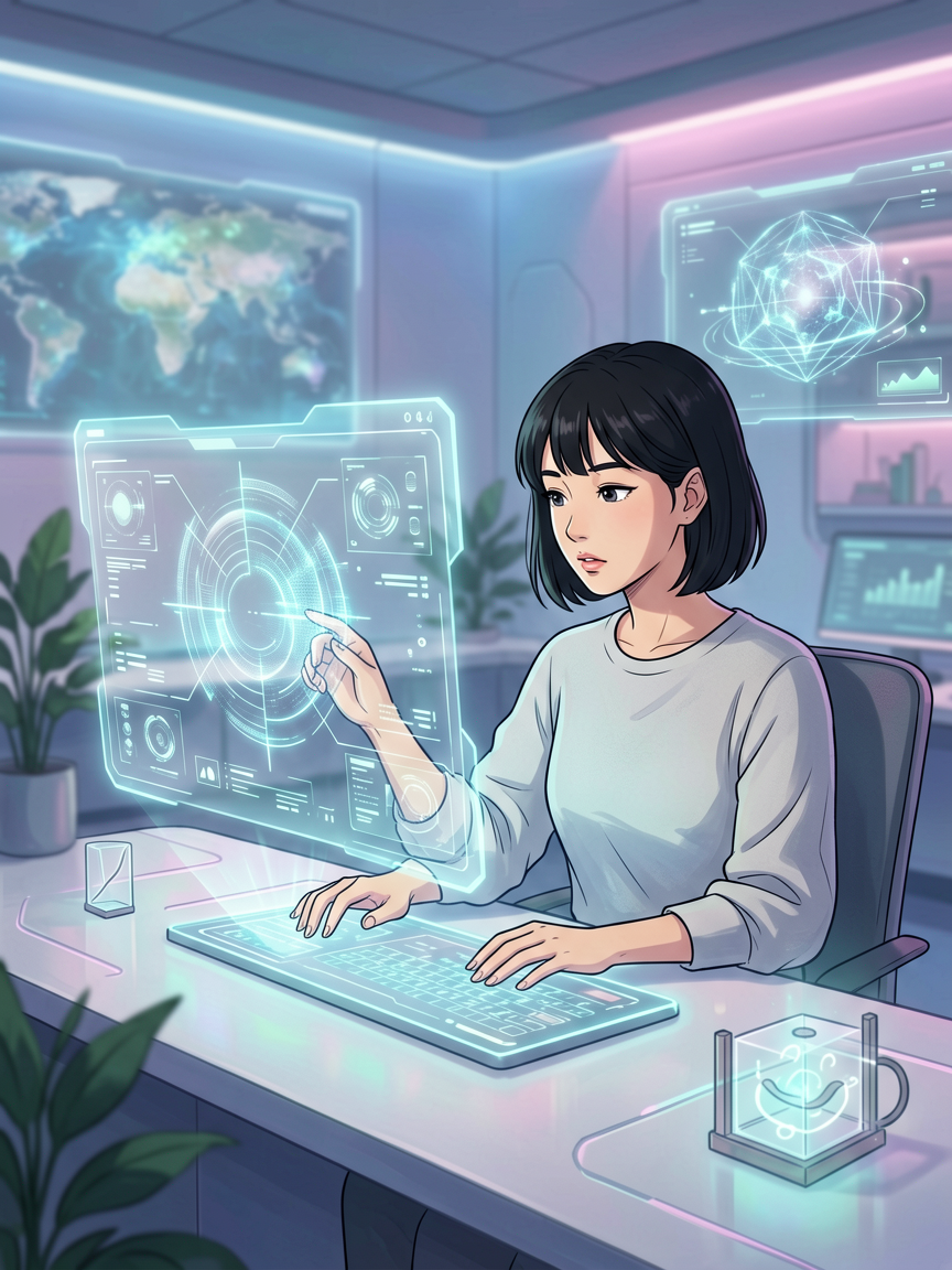 配图2 - 配图2