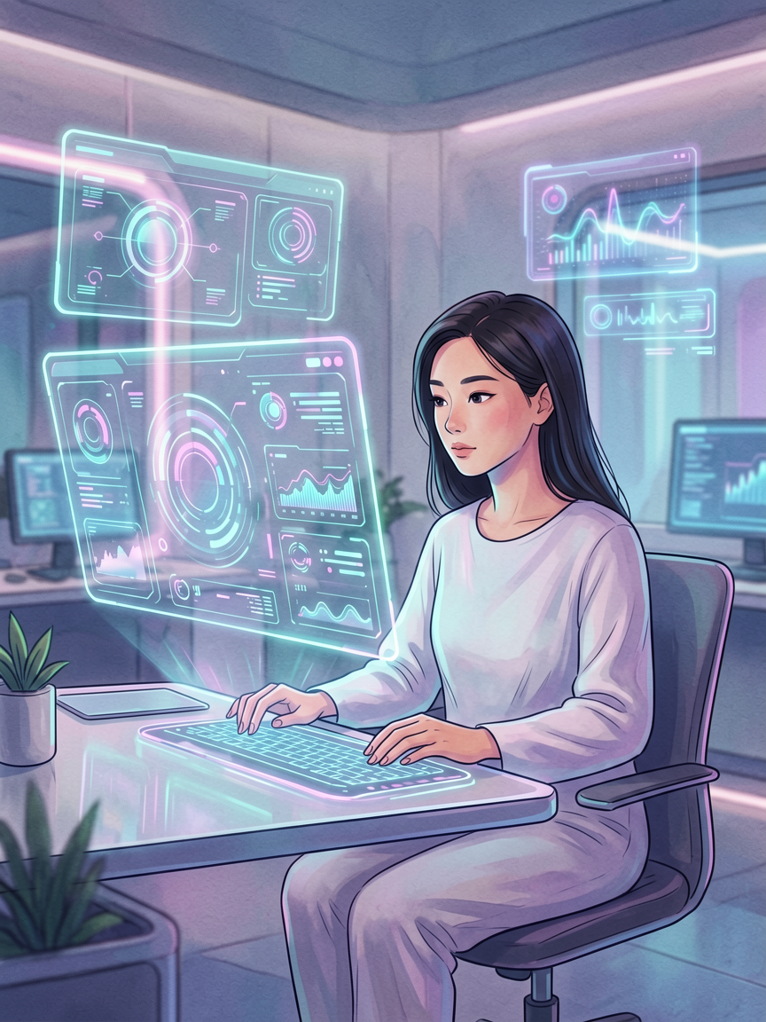 配图2 - 配图2