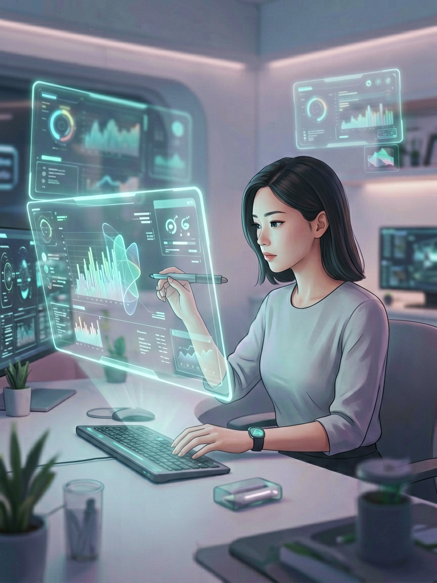 配图2 - 配图2