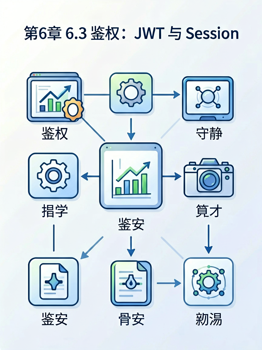 配图1 - 配图1