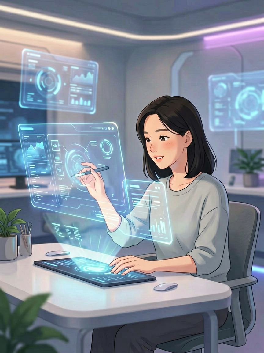 配图2 - 配图2