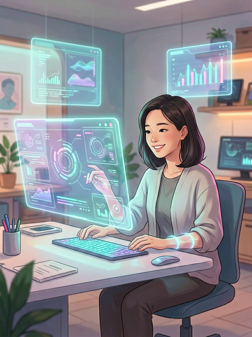 配图2 - 配图2