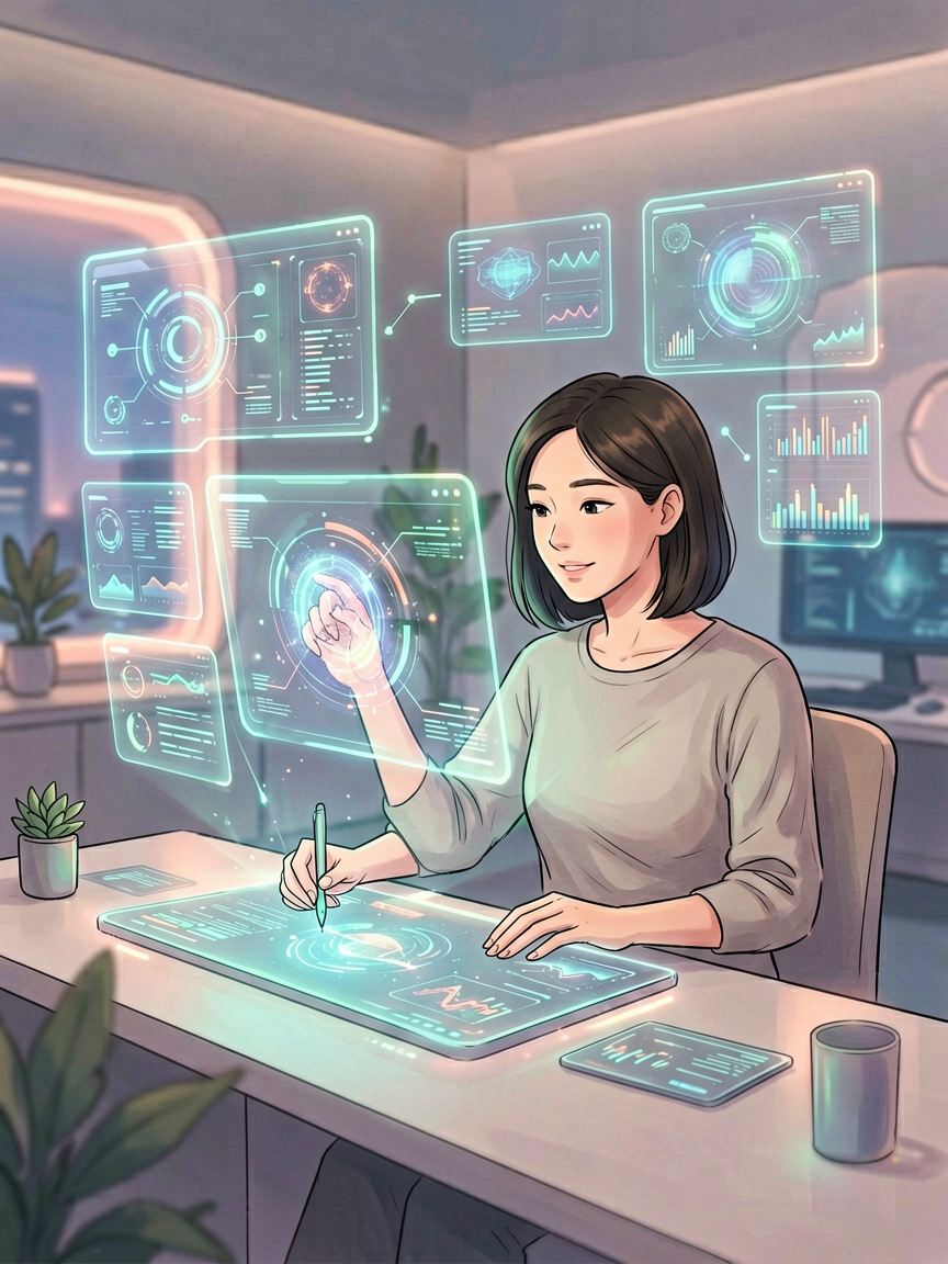 配图2 - 配图2