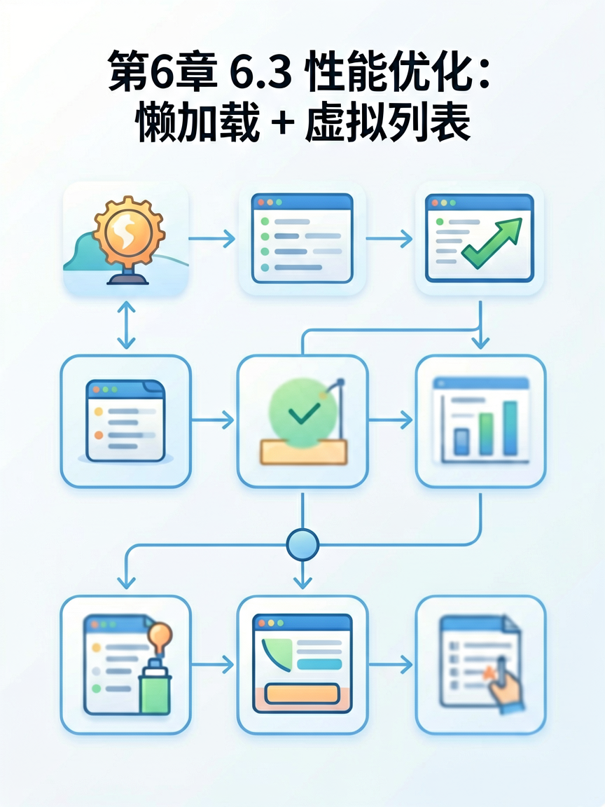 Simple tech illustration expla