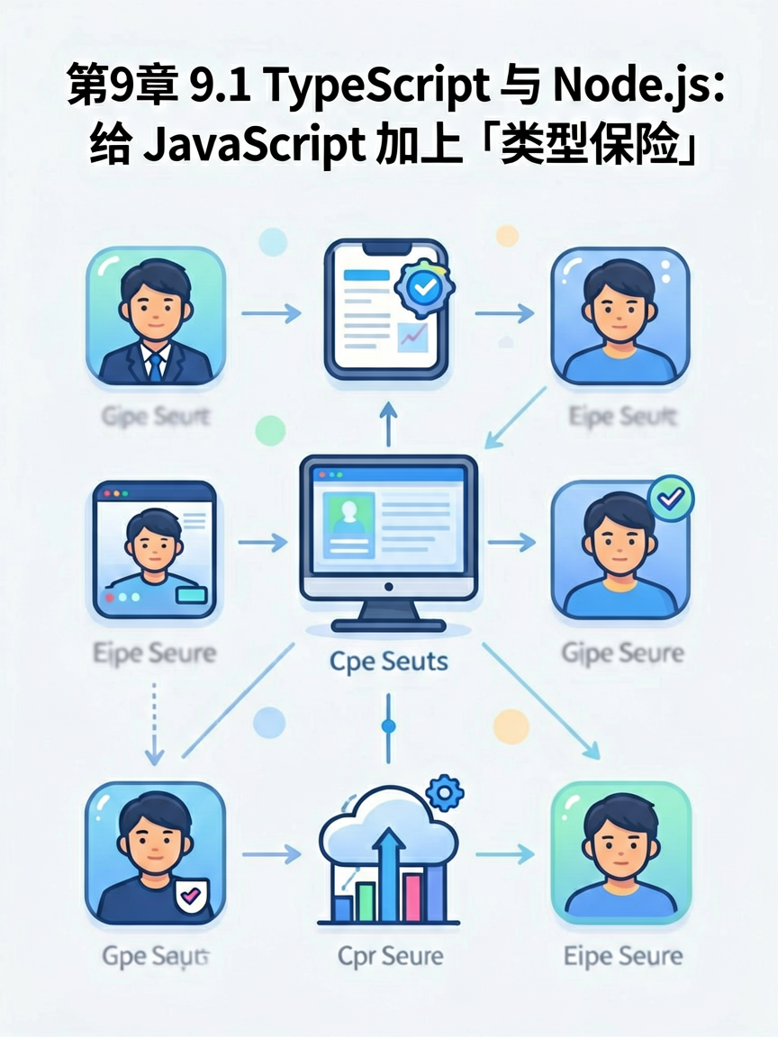 配图1 - 配图1
