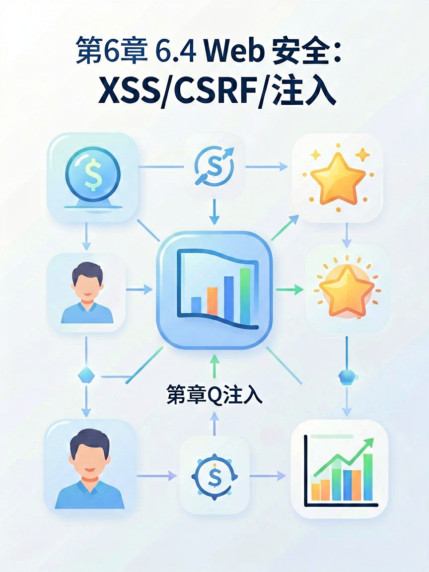 配图1 - 配图1