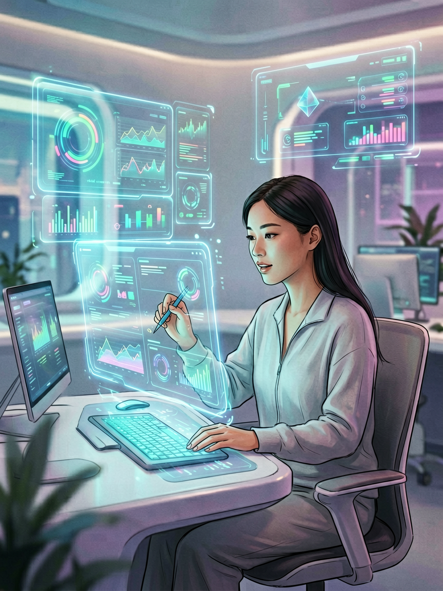 配图2 - 配图2