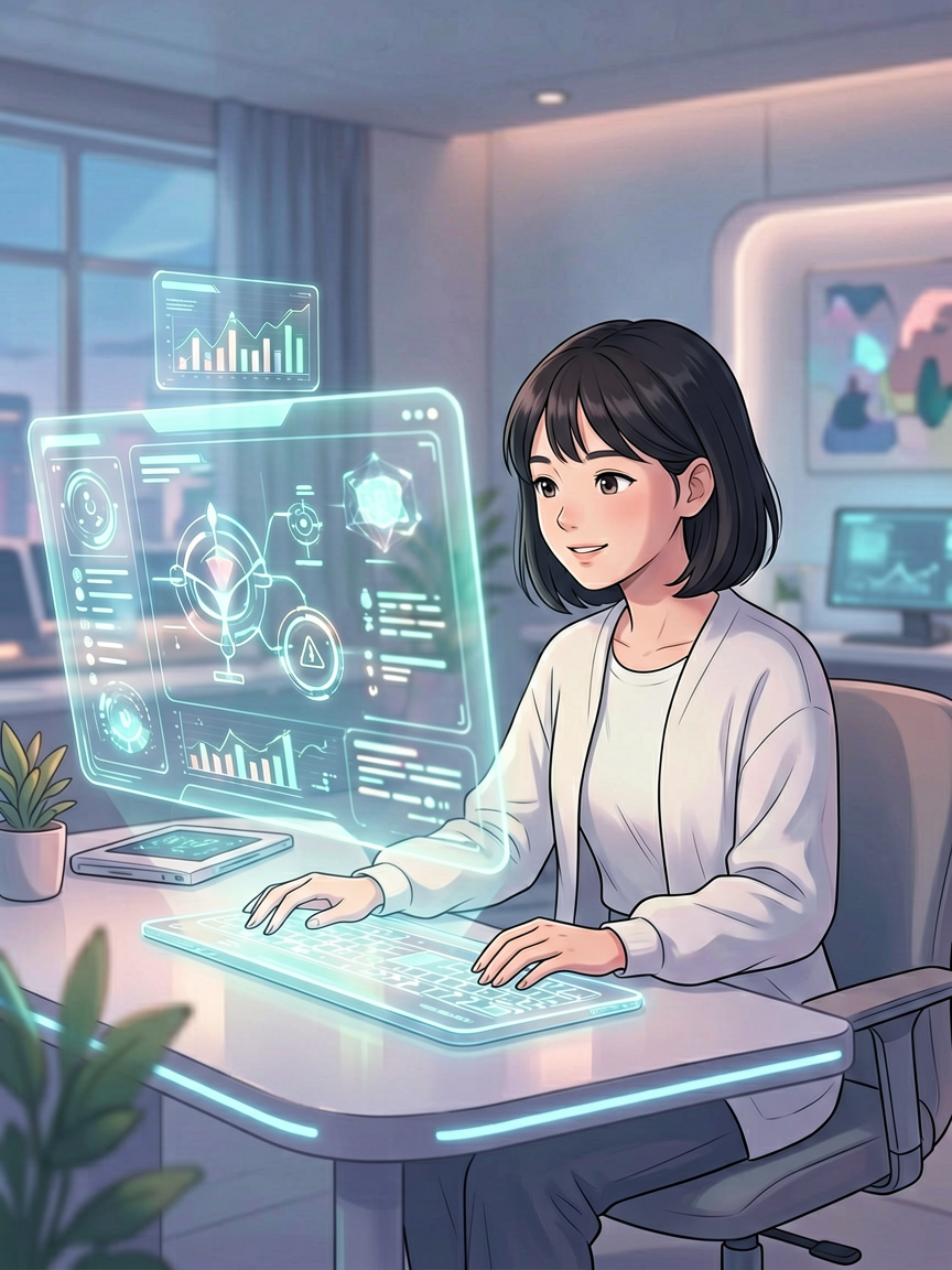 配图2 - 配图2