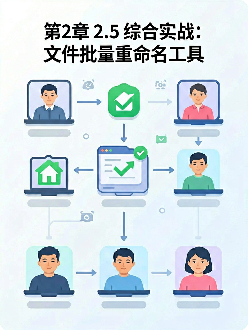 配图1 - 配图1