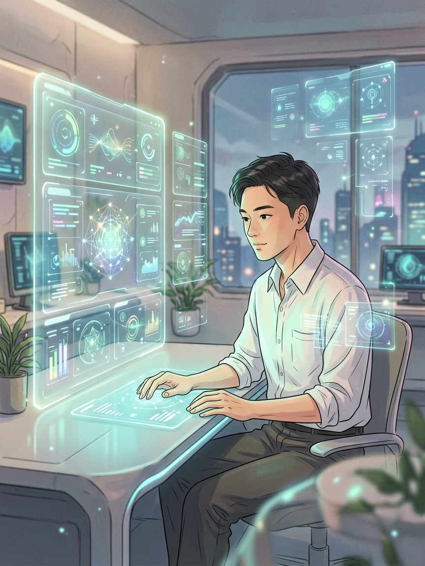 配图2 - 配图2
