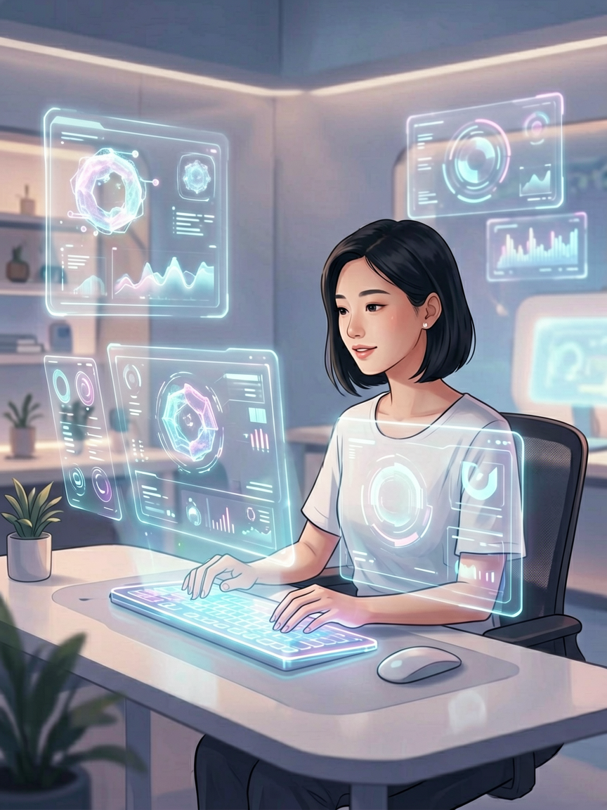 配图2 - 配图2