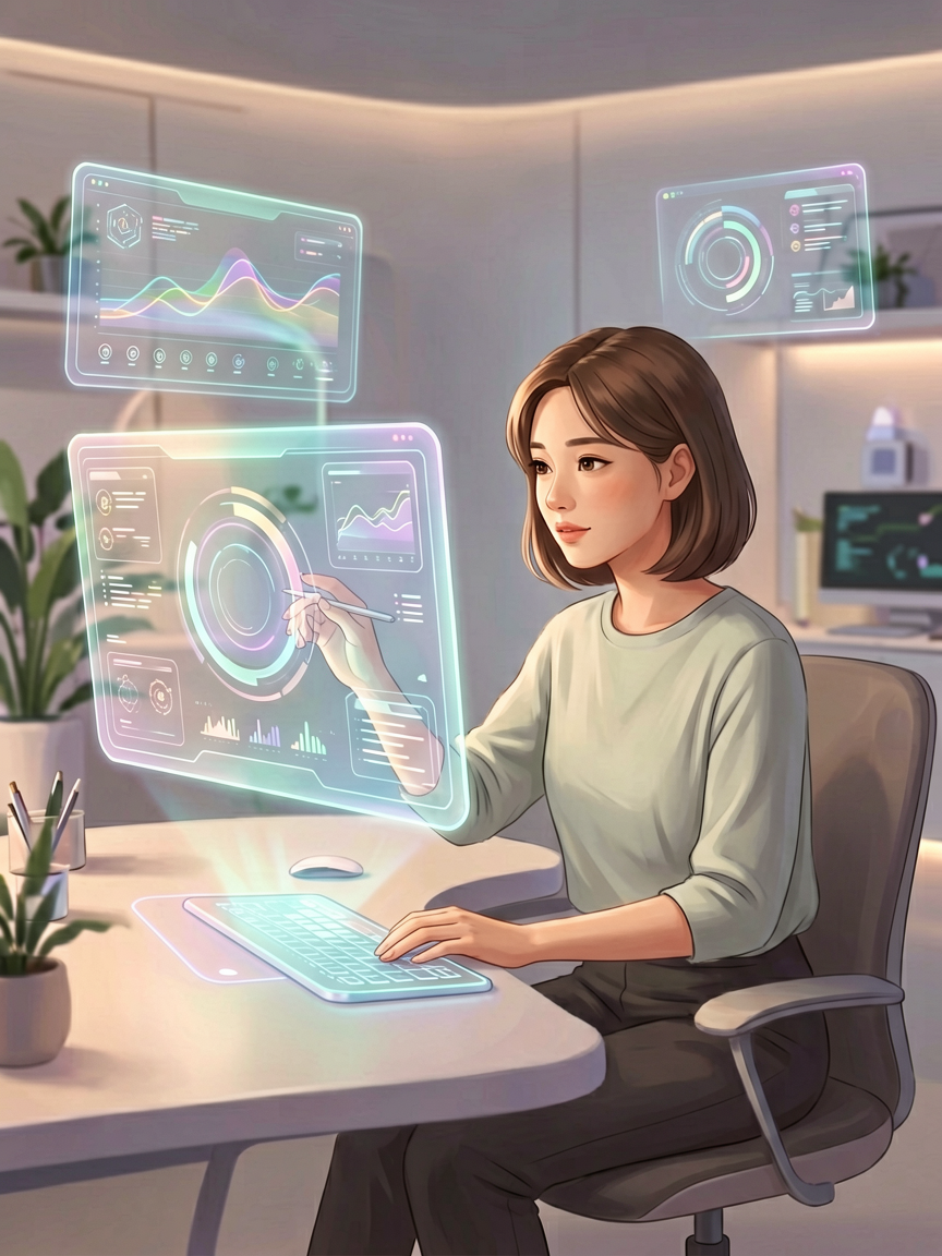 配图2 - 配图2