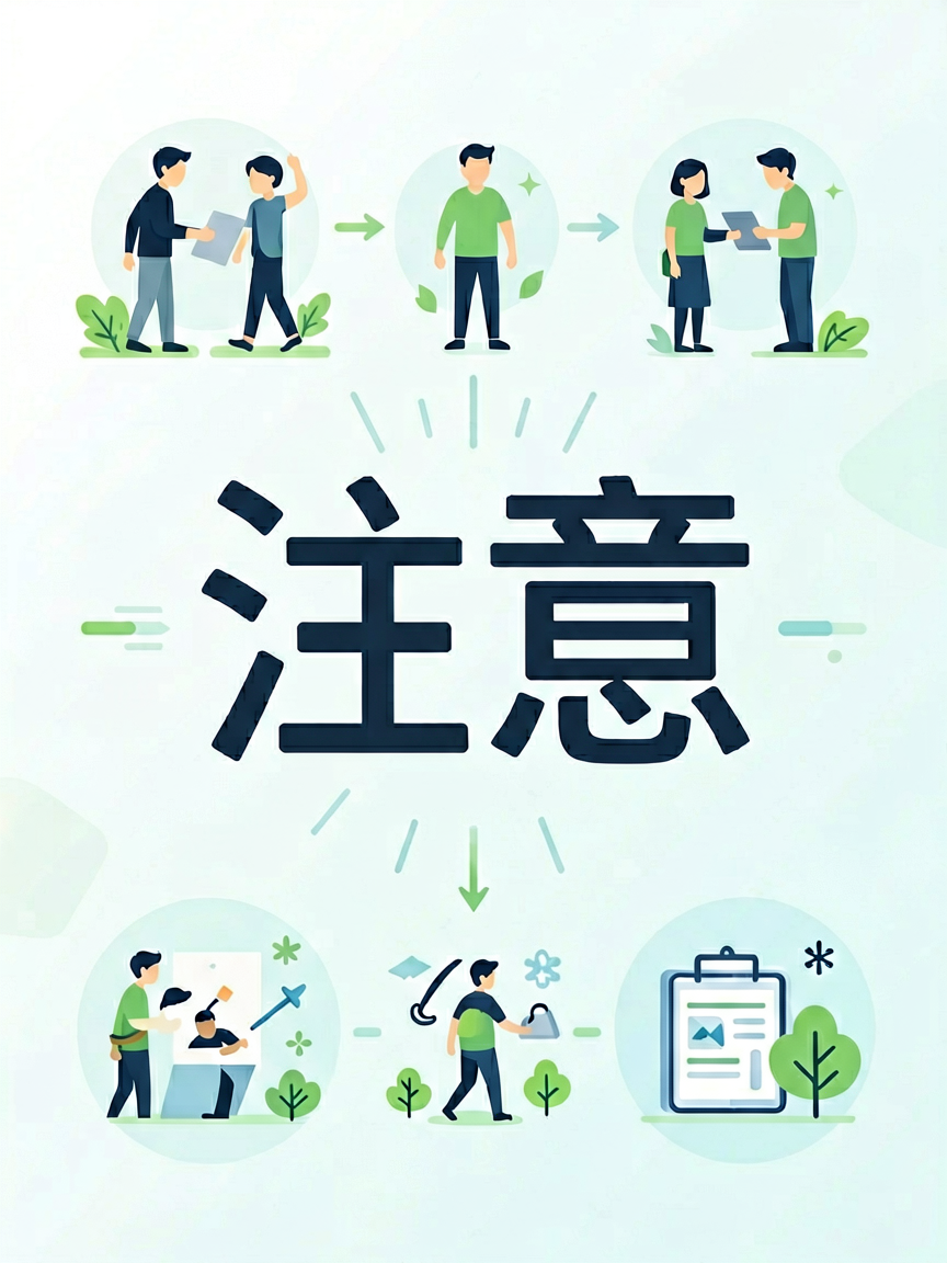 Simple tech illustration expla