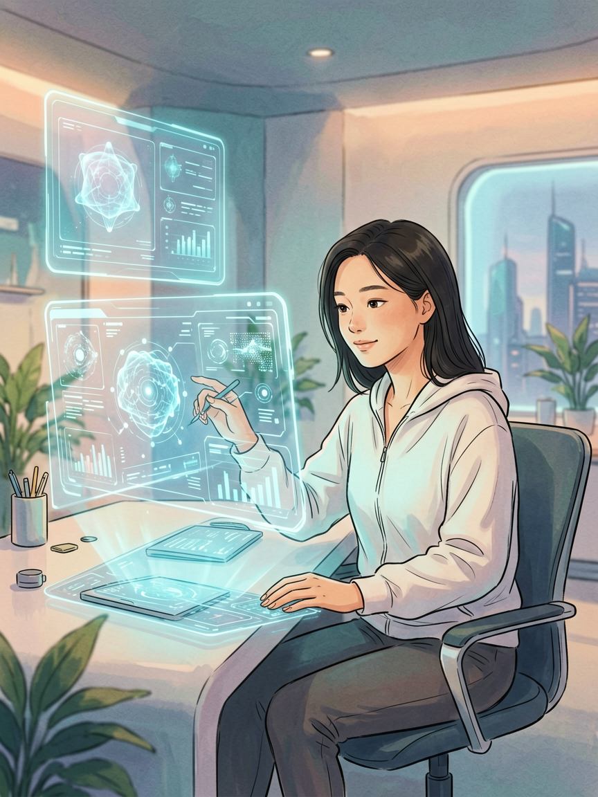 配图2 - 配图2