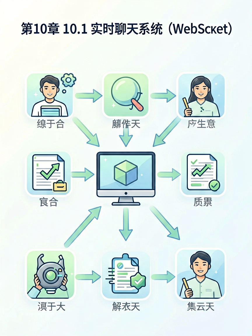 配图1 - 配图1