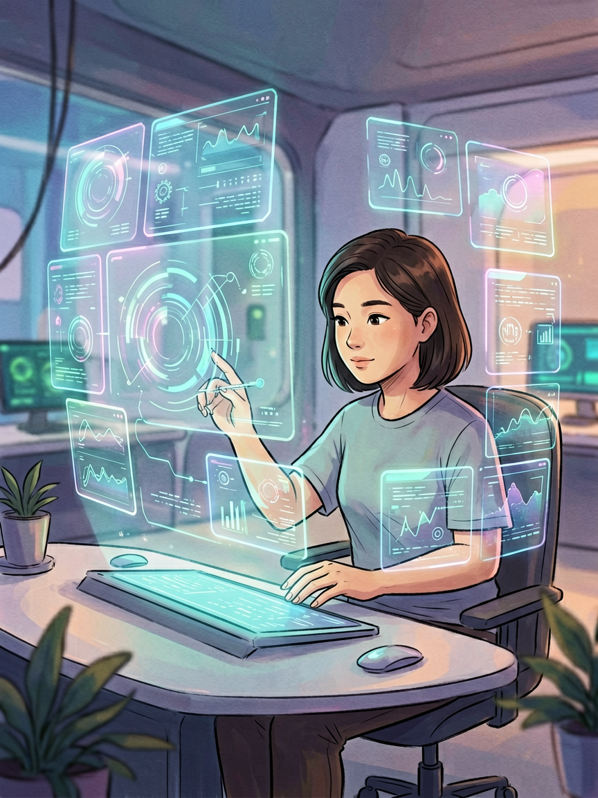 配图2 - 配图2