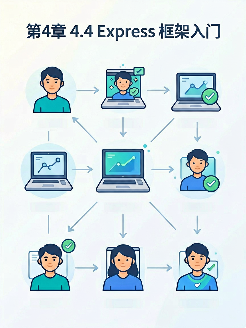 配图1 - 配图1