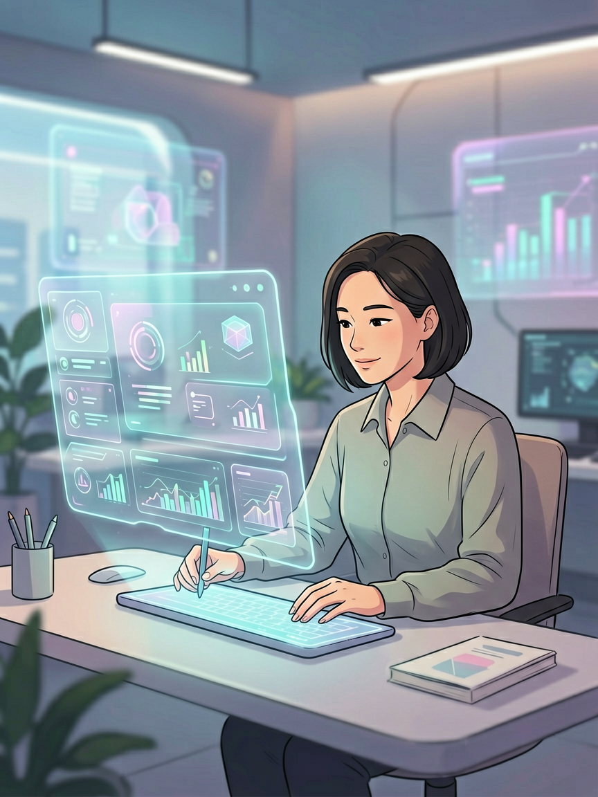配图2 - 配图2